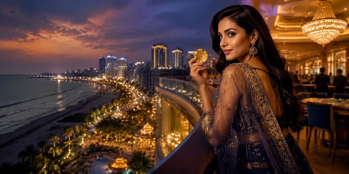 haybaji ক্র্যাশ গেম