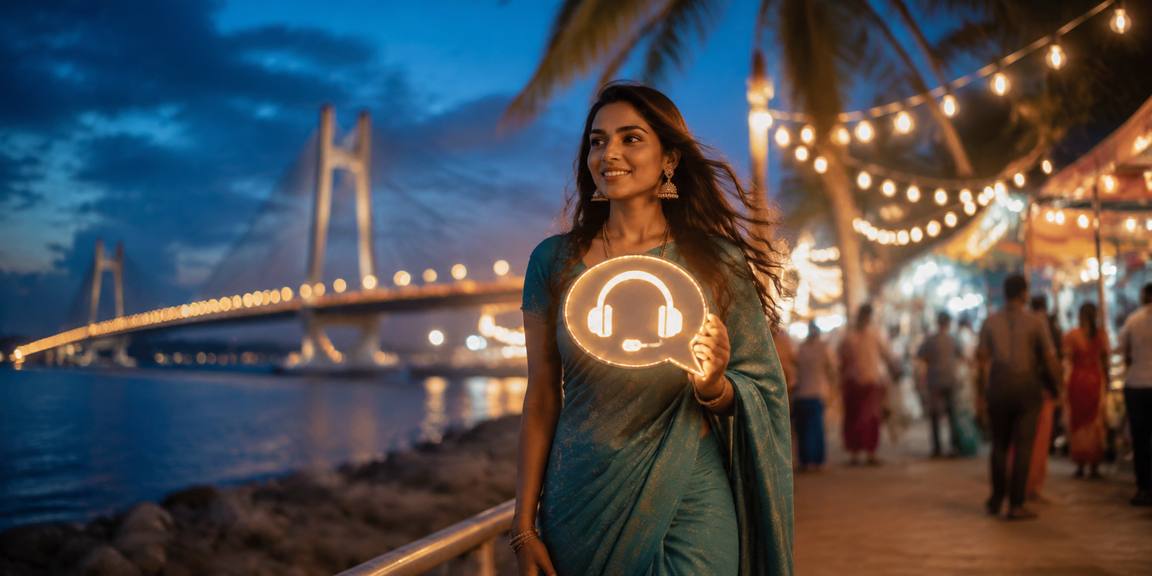 haybaji Hi Lo সিকোয়েন্স চ্যালেঞ্জ